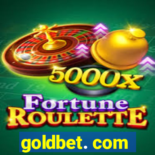 goldbet. com